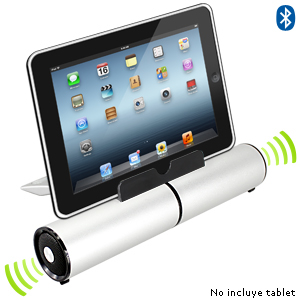 Altavoz Portatil