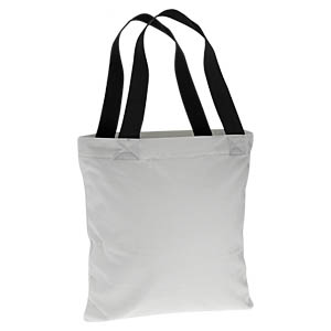 Bolso Playa
