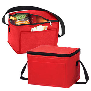 Bolso Cooler