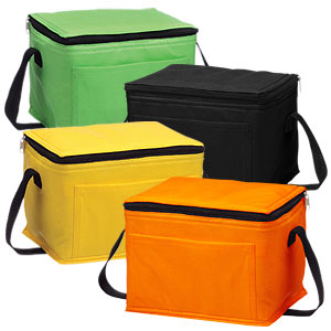 Bolso Cooler