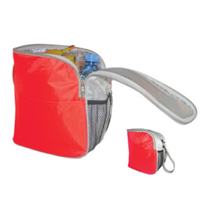 Bolso Cooler