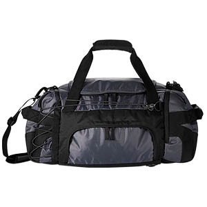 Bolso Deportivo