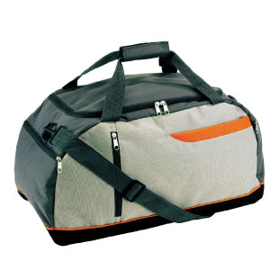 Bolso Deportivo