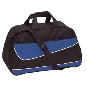 Bolso Deportivo