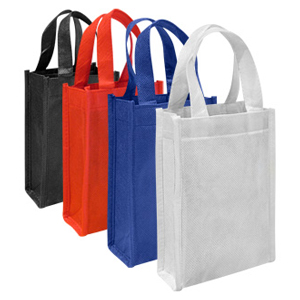 Bolsa Ecológica