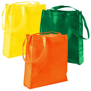 Bolsa Ecológica