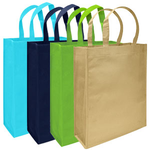 Bolsa Ecológica
