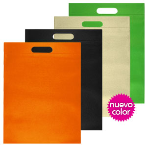 Bolsa Ecológica