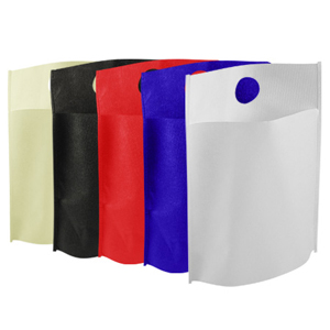 Bolsa Ecológica