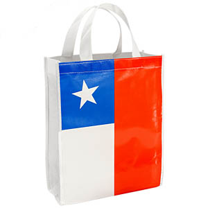 Bolsa Ecológica