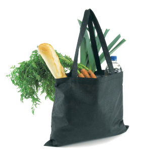 Bolsas Ecológicas