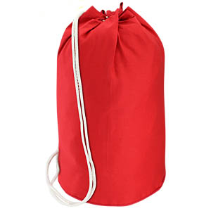 Bolso Marinero