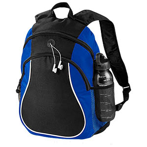 Mochila