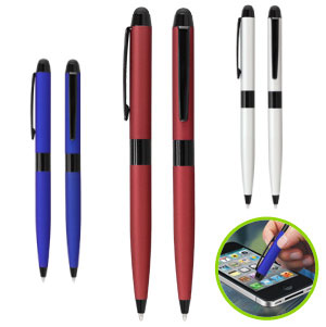 Bolígrafo Touch-Screen