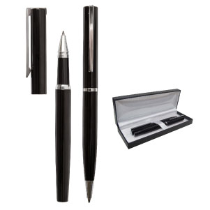 Set Escritura