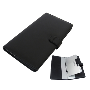 Base Porta Notebook