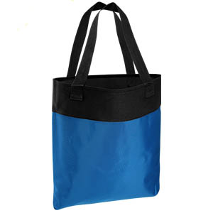 Bolso Playa