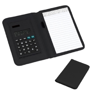 Calculadora