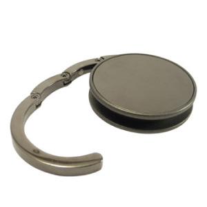 Colgador Cartera