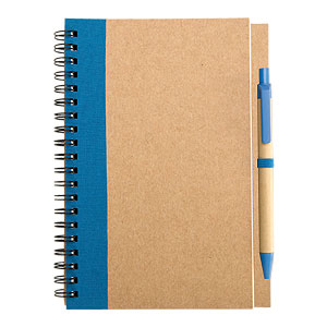 Libreta