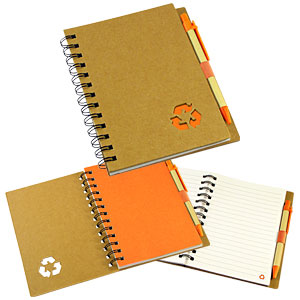 Cuaderno