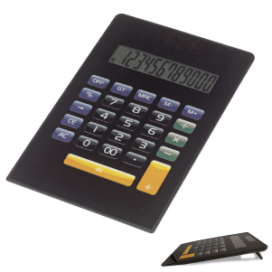 Calculadora