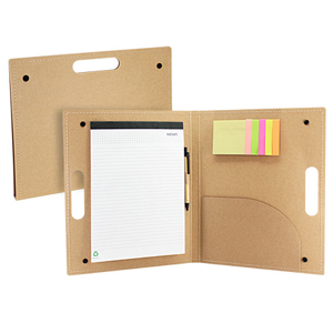 Carpeta
