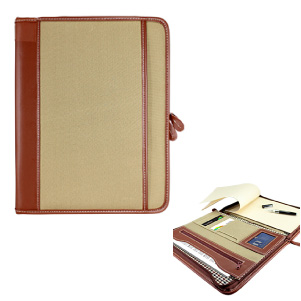 Carpeta