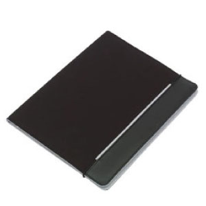 Carpeta