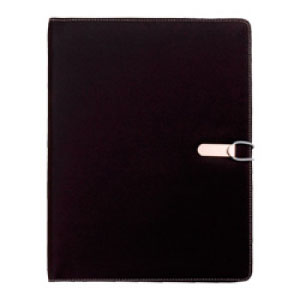 Carpeta