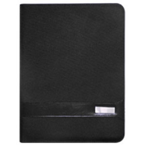Carpeta