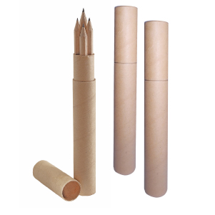 Estuche Ecológico