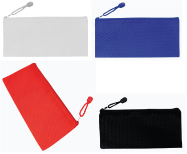 Estuche Ecológico