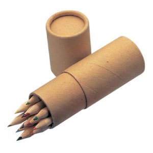 Estuche Ecológico