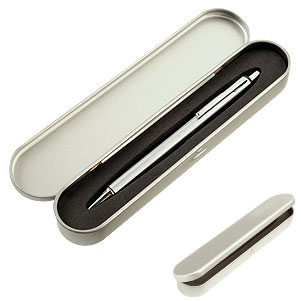 Estuche Metáilco