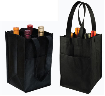 Bolsa Ecológica