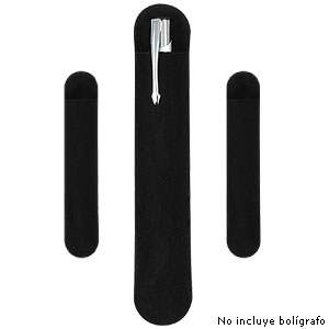 Funda de Pana