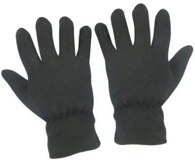 Guante Polar