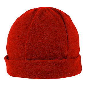 Gorro Polar
