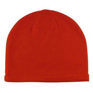 Gorro Polar