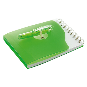 Libreta