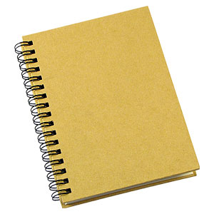 Libreta
