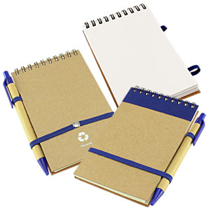Libreta