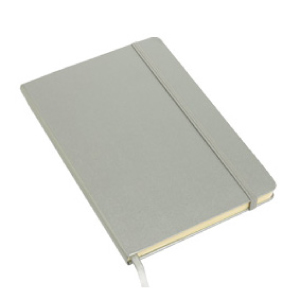 Libreta Mediana
