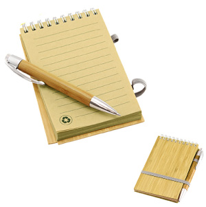 Libreta