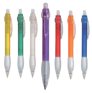 Lápiz Publicitarios