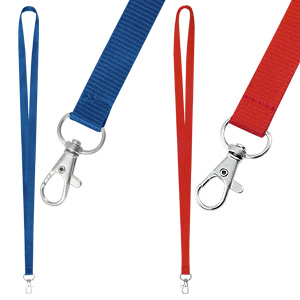 Lanyard