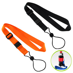 Lanyard