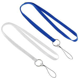 Lanyard