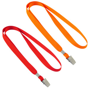 Lanyard